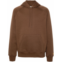Carhartt Wip 'Chase' Kapuzenpullover für Herren