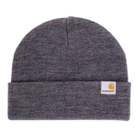 Carhartt Wip Bonnet 'Stratus Ribbed' pour Hommes