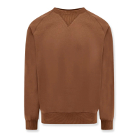 Carhartt Wip 'Logo Embroidered' Sweatshirt für Herren