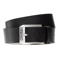 Boss Men's 'Gelio' Belt