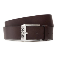 Boss Men's 'Gelio' Belt