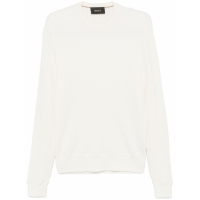 Boss Men's 'Eldo' Sweater