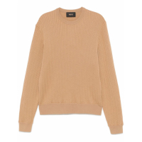 Boss Men's 'Eldo' Sweater