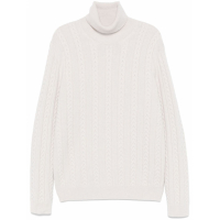 Boss Men's 'Eribo' Sweater