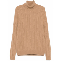 Boss Men's 'Eribo' Sweater