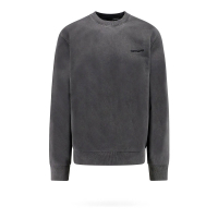Carhartt Wip 'Logo Embroidered' Sweatshirt für Herren