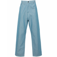 Carhartt Wip 'Menard Herringbone' Hose für Herren