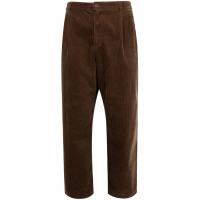 Carhartt Wip 'Evan' Hose für Herren