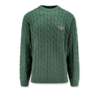 Carhartt Wip Pullover für Herren