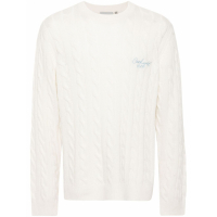 Carhartt Wip 'Signature' Pullover für Herren