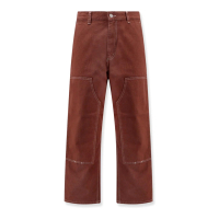 Carhartt Wip 'Midland Double Knee' Hose für Herren