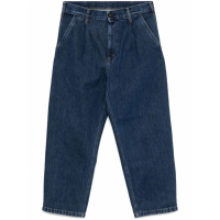 Carhartt Wip 'Jace' Jeans für Herren