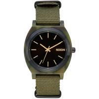 Nixon Montre 'A3272619' pour Femmes