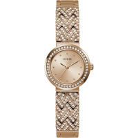 Guess Montre 'GW0476L3' pour Femmes