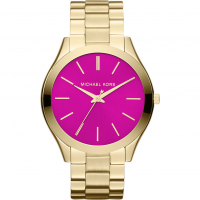 Michael Kors Montre 'MK3264' pour Femmes