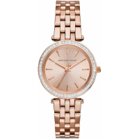 Michael Kors Montre 'MK3366' pour Femmes