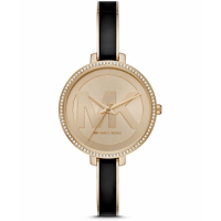 Michael Kors Montre 'MK4544' pour Femmes