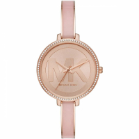 Michael Kors Montre 'MK4545' pour Femmes