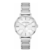 Michael Kors Montre 'MK4714' pour Femmes