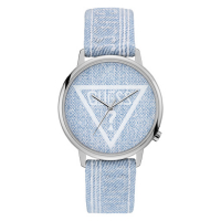 Guess Montre 'V1012M1' pour Femmes