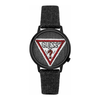 Guess Montre 'V1014M2'