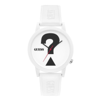 Guess Montre 'V1041M1'