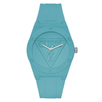 Guess Montre 'W0979L10' pour Femmes