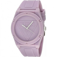 Guess Montre 'W0979L8-NA' pour Femmes