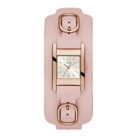 Guess Montre 'W1137L4' pour Femmes