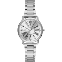 Guess Montre 'W1148L1' pour Femmes