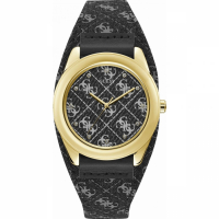 Guess Montre 'W1278L2' pour Femmes