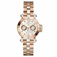 Guess Montre 'X74008L1S' pour Femmes