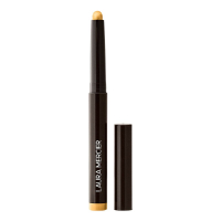 Laura Mercier Stick fard à paupières 'Caviar' - Beaming 1.64 g