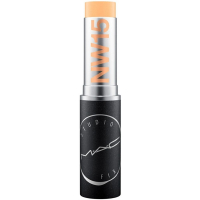 Mac Cosmetics Stick fond de teint 'Studio Fix Soft Matte' - nc15 9 g