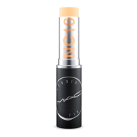 Mac Cosmetics Stick fond de teint 'Studio Fix Soft Matte' - nc16 9 g