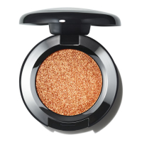 Mac Cosmetics Fard à paupières 'Dazzleshadow Extreme' - Objet D'Art 1.5 g