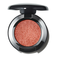 Mac Cosmetics Fard à paupières 'Dazzleshadow Extreme' - Couture Copper 1.5 g