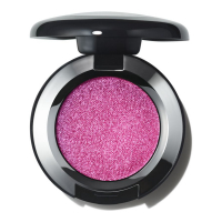 Mac Cosmetics Fard à paupières 'Dazzleshadow Extreme' - Celebutante 1.5 g