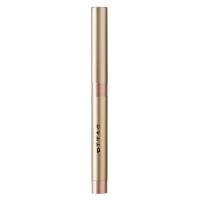 Stila Stick pour le visage 'Trifecta Metallica' - Kitten 1.7 g