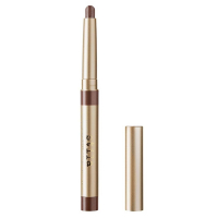 Stila Stick pour le visage 'Trifecta Metallica' - Topaz 1.7 g