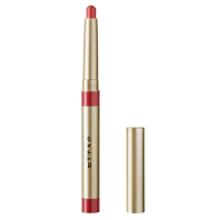 Stila Stick pour le visage 'Trifecta Metallica' - Pink Sapphire 1.7 g