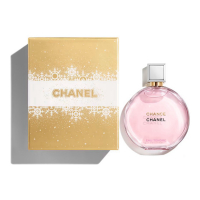 Chanel 'Chance Eau Tendre' Eau de parfum - 50 ml