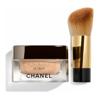 Chanel 'Sublimage' Foundation - 40 Beige 30 g