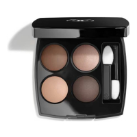 Chanel 'Les 4 Ombres' Lidschatten - 308 Clair-Obscur 2 g