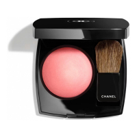 Chanel Blush 'Joues Contraste' - 330 Rose Pétillant 3.5 g