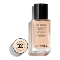 Chanel Fond de teint liquide 'Les Beiges' - BR22 30 ml