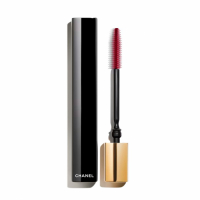 Chanel 'Noir Allure' Mascara - 10 Noir 6 g