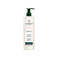 René Furterer 'Triphasic' Anti-Haarausfall-Shampoo - 500 ml