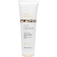 Milk Shake 'Curl Passion' Haarmaske - 250 ml