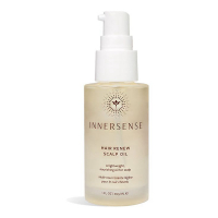 Innersense 'Hair Renew' Kopfhautöl - 29.5 ml